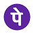 Phonepe