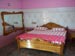 Royal Suit - Ashoka Block