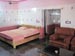 Delux Room - Visweswara Block
