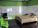 Delux Room - Visweswara Block