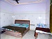 Royal Suit - Ashoka Block