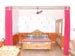 Family Suit - Tulasi Block