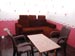 Delux Room - Visweswara Block