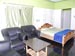 Delux Room - Visweswara Block