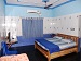 Delux Room - Visweswara Block