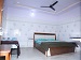 Delux Room - Visweswara Block