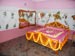 Royal Suit - Ashoka Block
