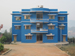 Ashoka Block