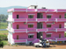 Visweswara Block