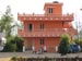 Tulasi Block